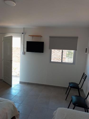 Catamarca Apartment | Departamento Chacabuco