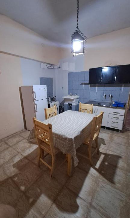 Catamarca Apartment | Departamento x dia, ZONA CENTRO, PLANTA BAJA, A UNA CUADRA DE LA TERMINAL