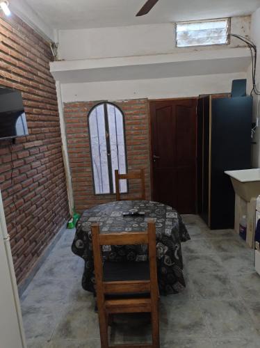 Catamarca Apartment | Departamento Zona Centro Ubicado A 1 Cuadra De La Terminal De Ómnibus con Cochera Techada