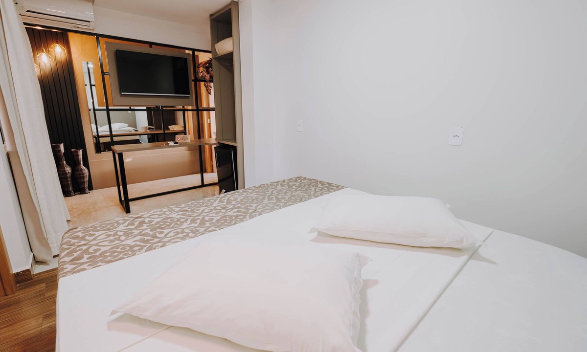 Centro Hotel | Arca's Hotel