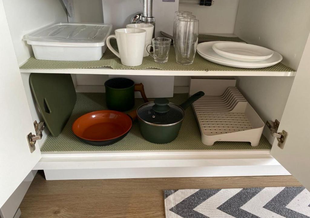 Indianopolis Apartment | Arteon Studio On Maracatins ao lado Shopping Ibirapuera