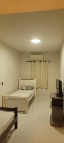 Belo Oriente Apartment | AS Hospedagem
