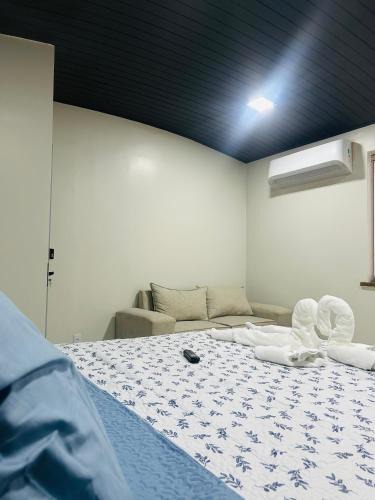Boa Vista House | Ask 1