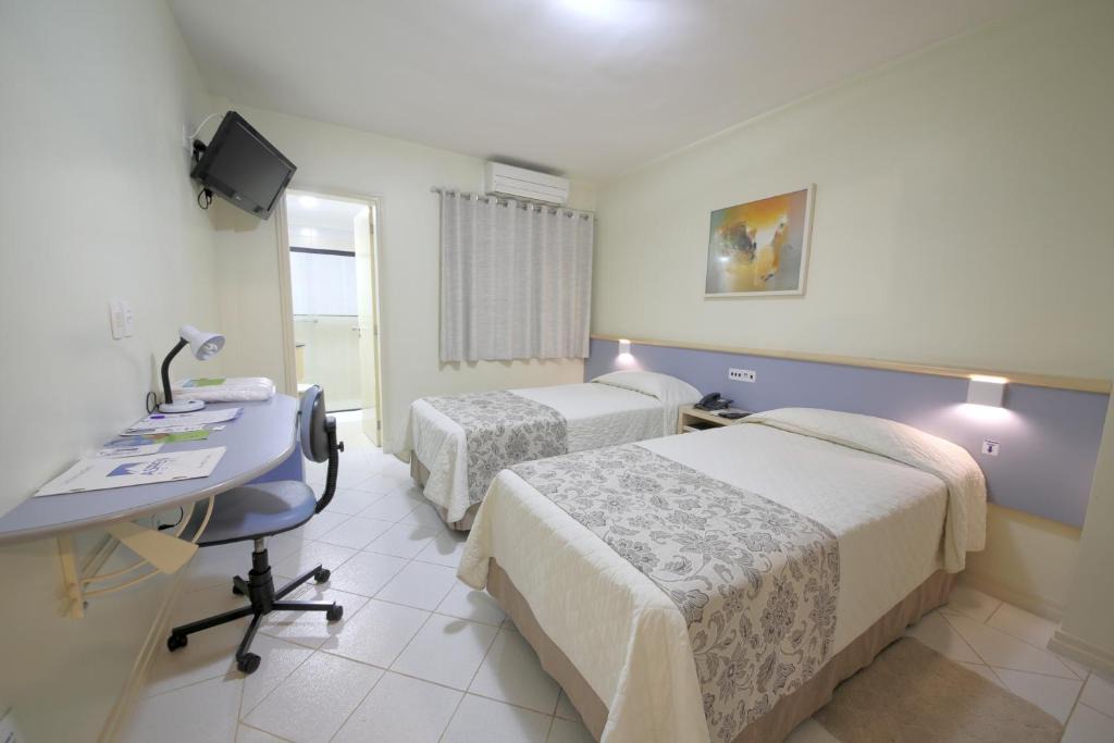 Centro Hotel | Asppen Hotel