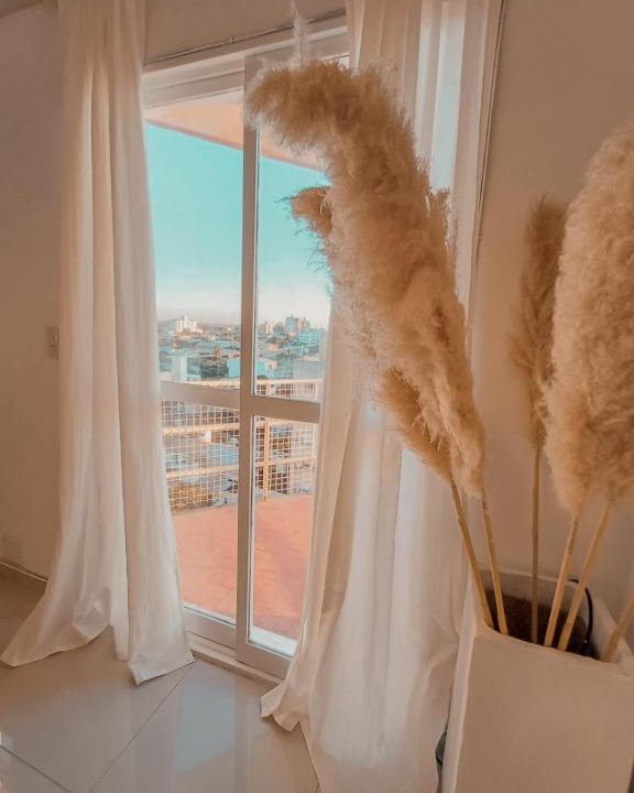 Resistencia Apartment | Atardeceres