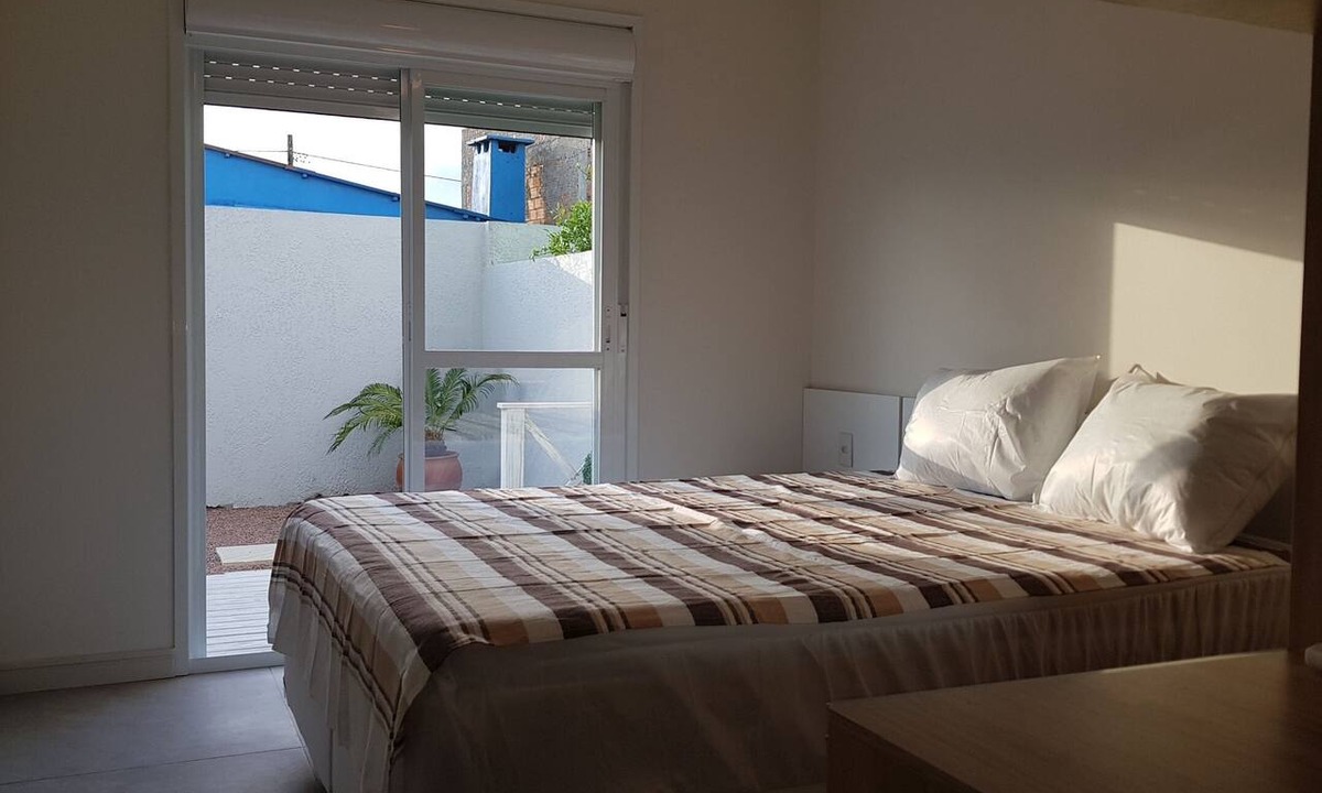 Xangri-La Hotel | Atlantida Park Residence