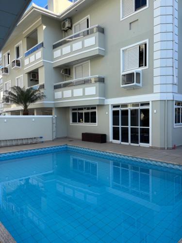 Ingleses Norte Apartment | Atlantis Ingleses