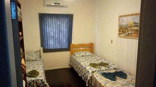 Centro Hotel | Austria Hostel & Pousada