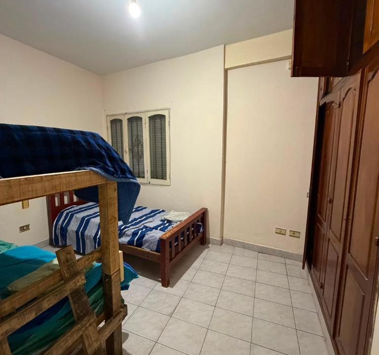 Santiago del Estero Apartment | AV libertad SGO