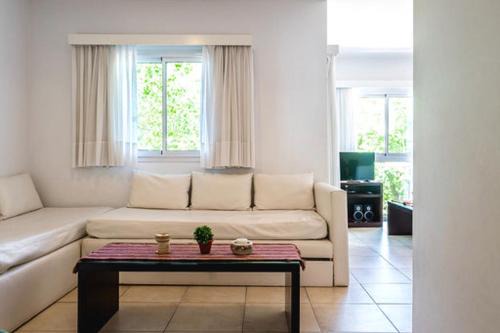 Carilo Apartment | Avutarda de Carilo