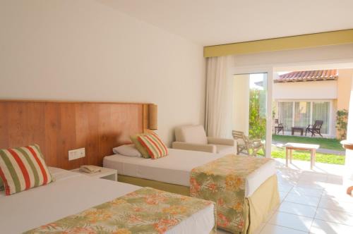 Tucuns Resort | Búzios Beach Resort by WAM Experience