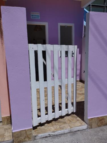 Velha Boipeba House | Bambupeba