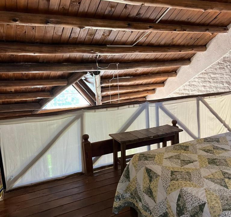 Las Chacras Apartment | BanTelmo