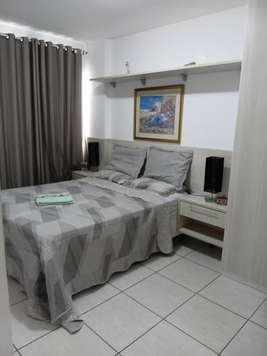 Camorim Apartment | Barra Rio Centro
