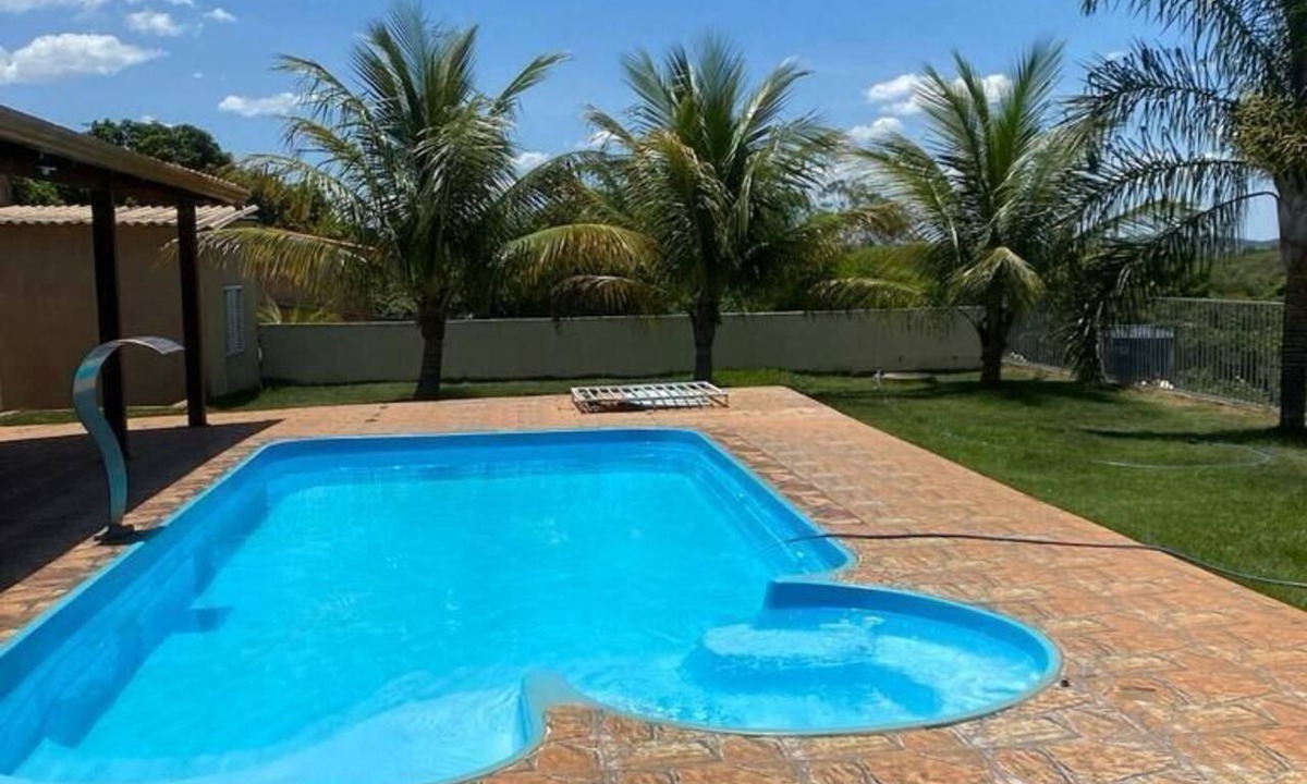 Barreirinhas House | Barreirinhas Village