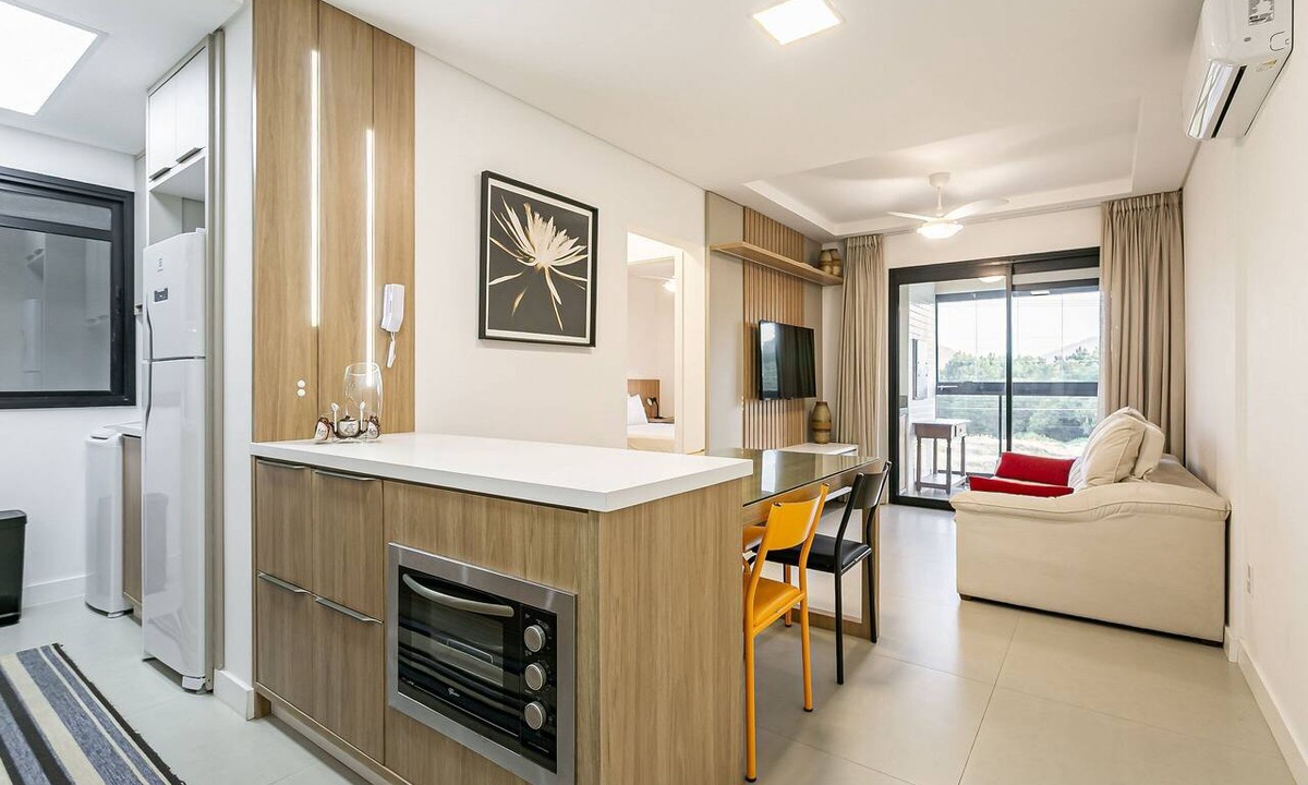 Canasvieiras Apartment | Bars and Restaurants | Pool #CANA19