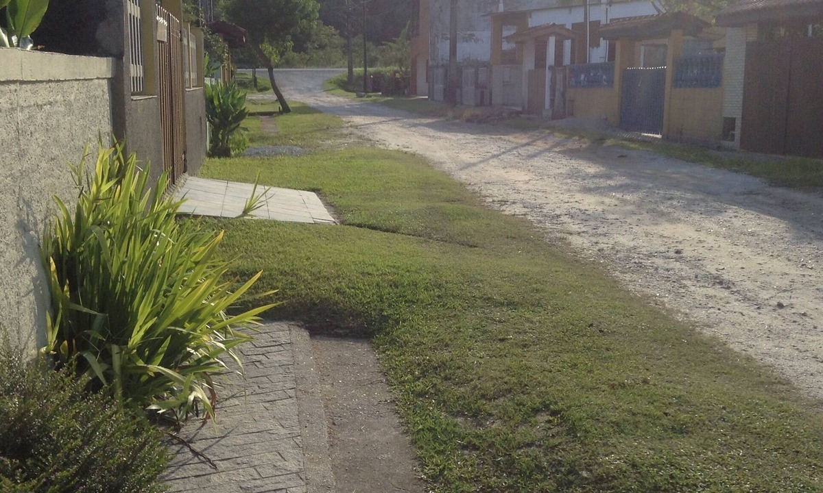 Morada da Praia House | Beach and Nature Townhouse