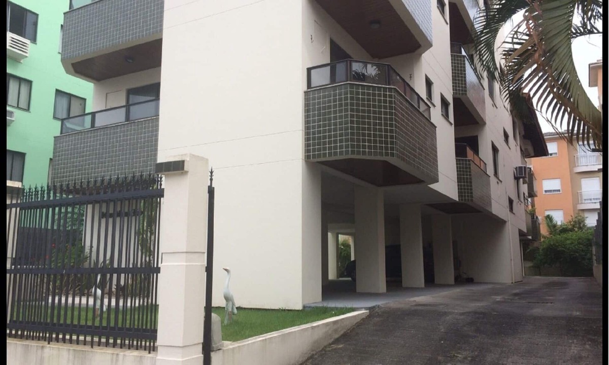 Ingleses Norte Apartment | Beach apartment brisamar