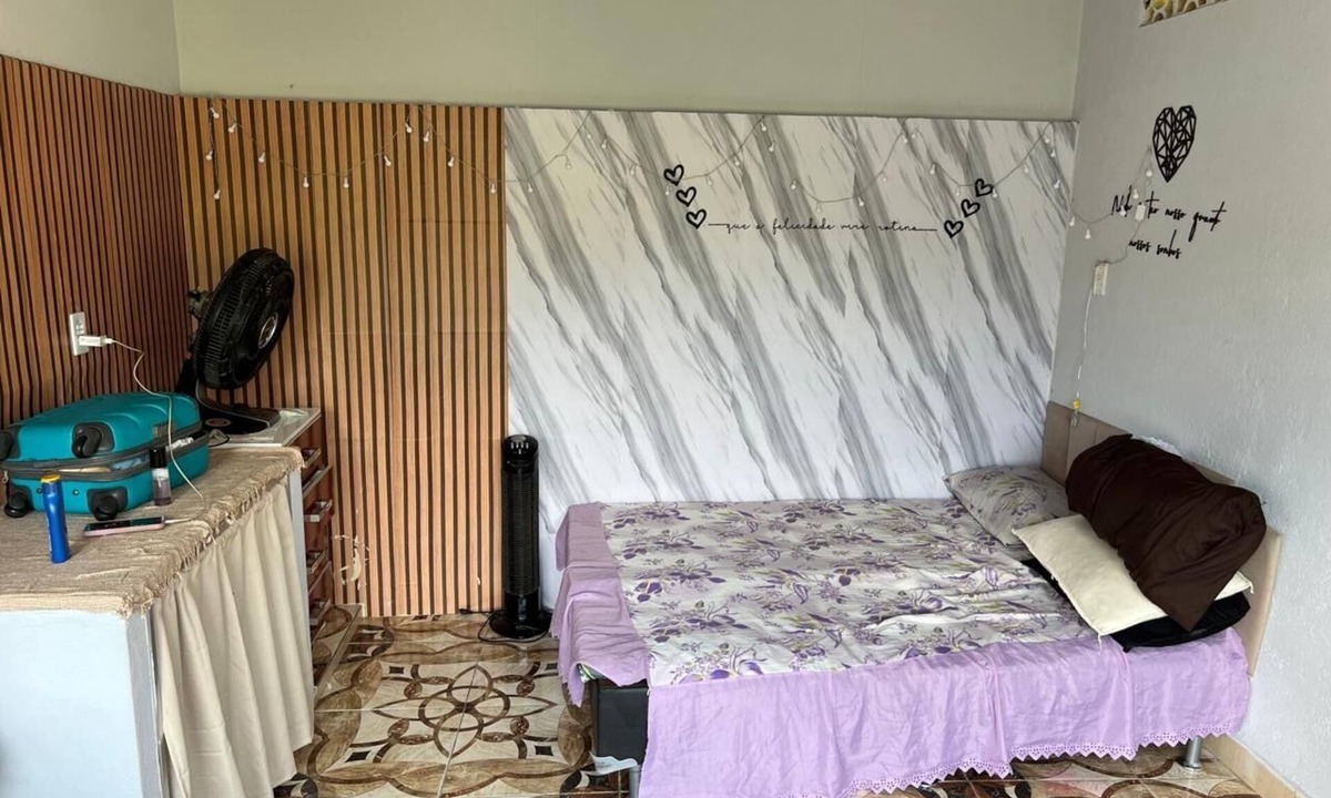 Tamoios House | Beach house in Tamoios, Cabo Frio
