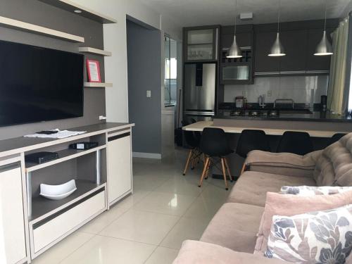 Santinho House | Beach House Nascer do Sol