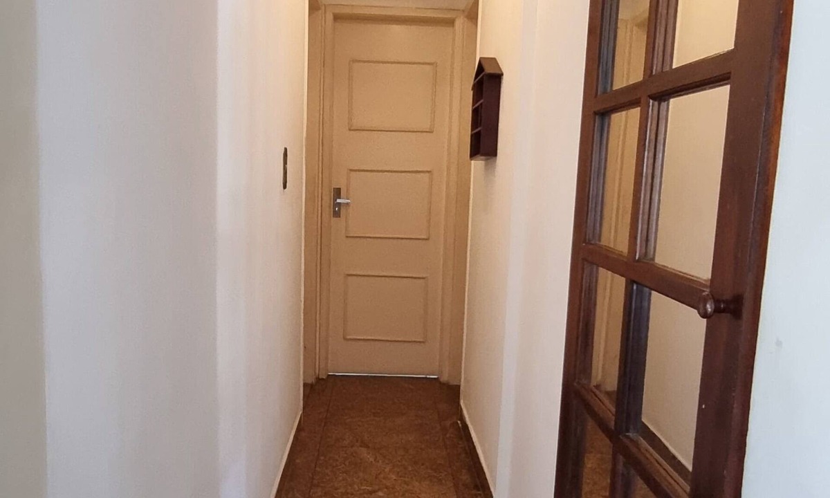 Centro Apartment | Beachfront Apartment, Prime Location