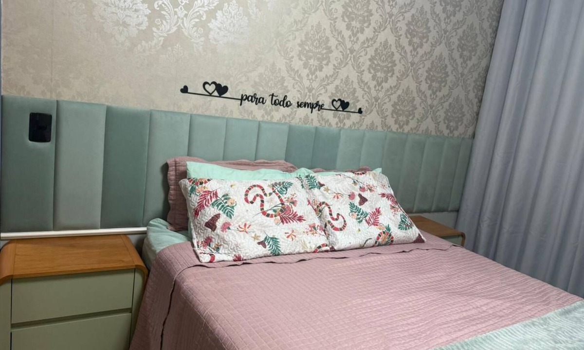 Caicara Apartment | Beachfront Retreat - Caiçara Village