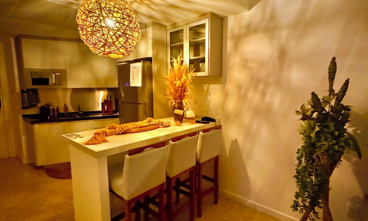 Barra da Tijuca Apartment | BEACHFRONT RIO DE JANEIRO BARRA DA TIJUCA