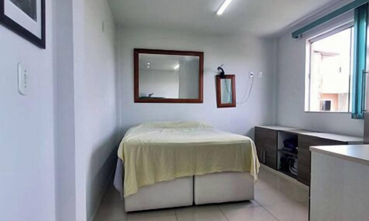 Costazul Apartment | Beautiful 2-bedroom apartment near Costa Beach Azul, Rio das Ostras