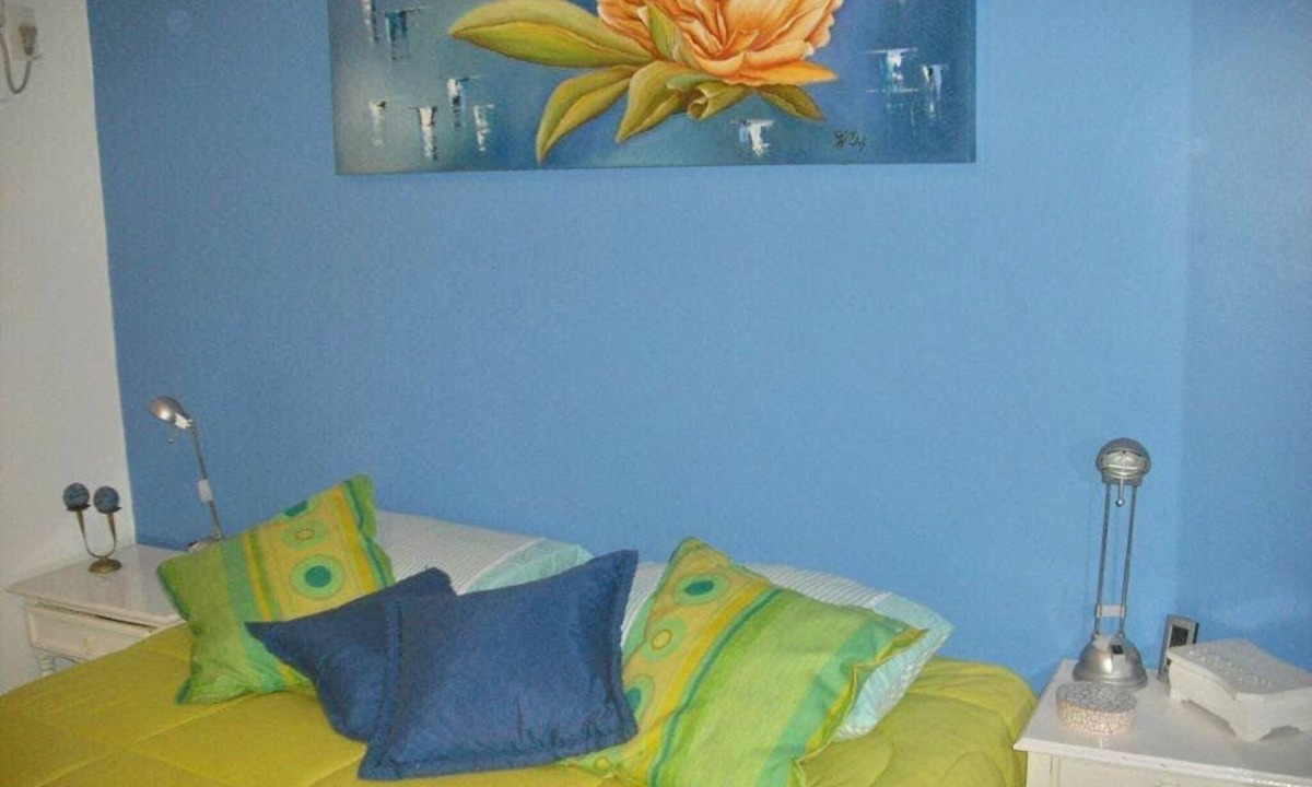 Enseada Apartment | Beautiful 3-suite apartment in the heart of Enseada.