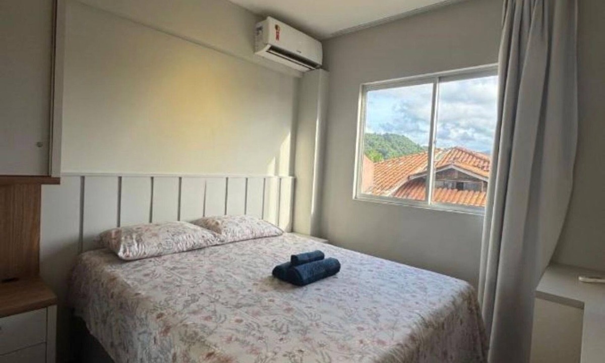 Vila Real Apartment | Beautiful and modern apartment, close to the beach, with marina and barbecue area.