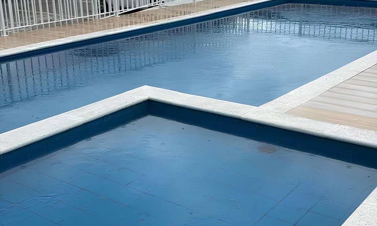 Vargem Grande Apartment | Beautiful Apartment Near Recreio Beach