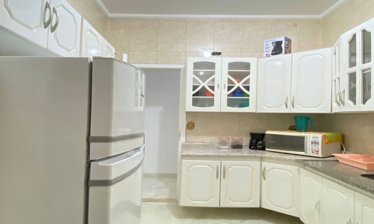 Vila Buarque Apartment | Beautiful, luxurious, and cozy apartment!
