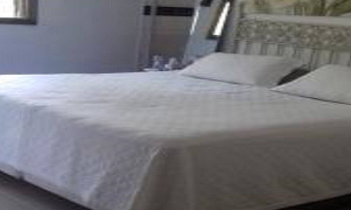 Jarinu House | Beautiful property in Jarinu - spacious for relaxing.