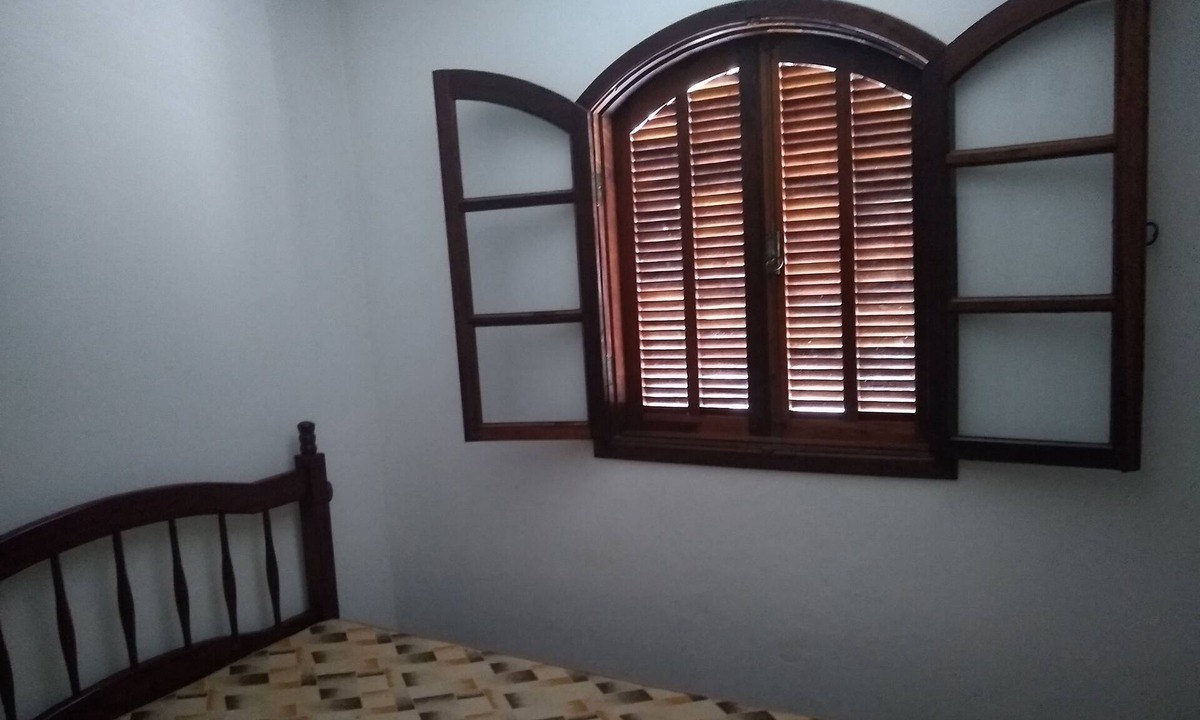 Santa Isabel House | BEAUTIFUL SITE "HAPPY DAYS" in the Mountain Valley