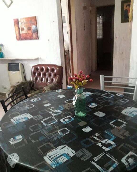 Almagro Other | Beautiful temporary apartment