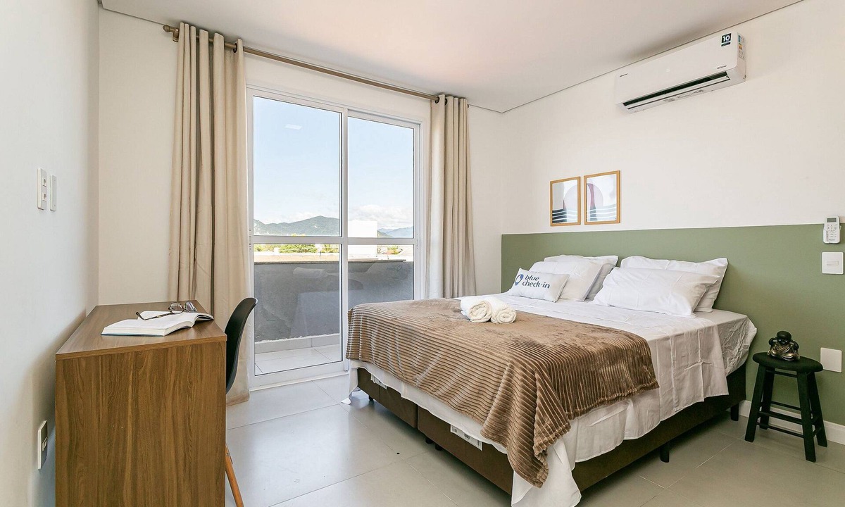 Campeche House | Beautiful view | in the heart of Campeche