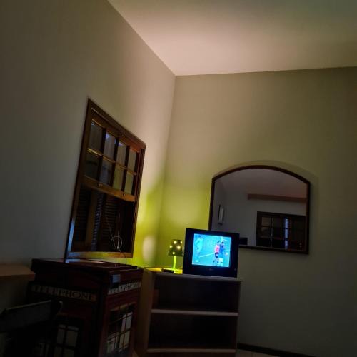 Agronomica Hostel | Beira Mar Hostel