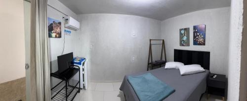 Praia da Armacao do Itapocoroi House | Beira-Mar Suítes