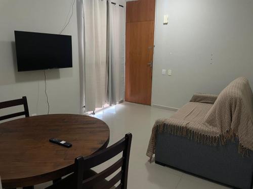 Marituba Apartment | Belem - Marituba cop 30