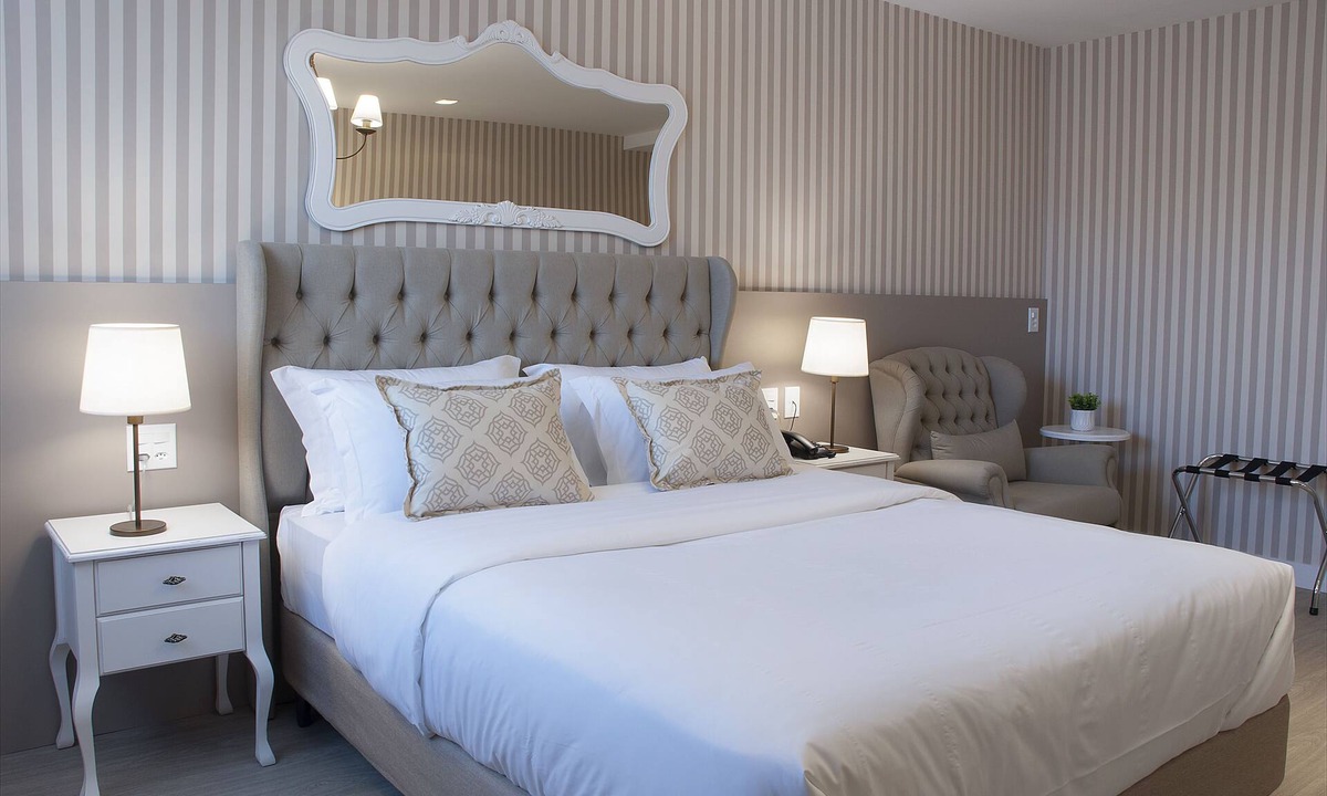 Carniel Hotel | Bella Gramado Resort & Spa by Gramado Parks