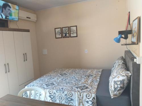 Sangao House | Bella Morada Airbnb