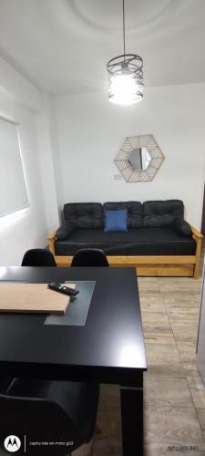San Justo Apartment | Bendita 3
