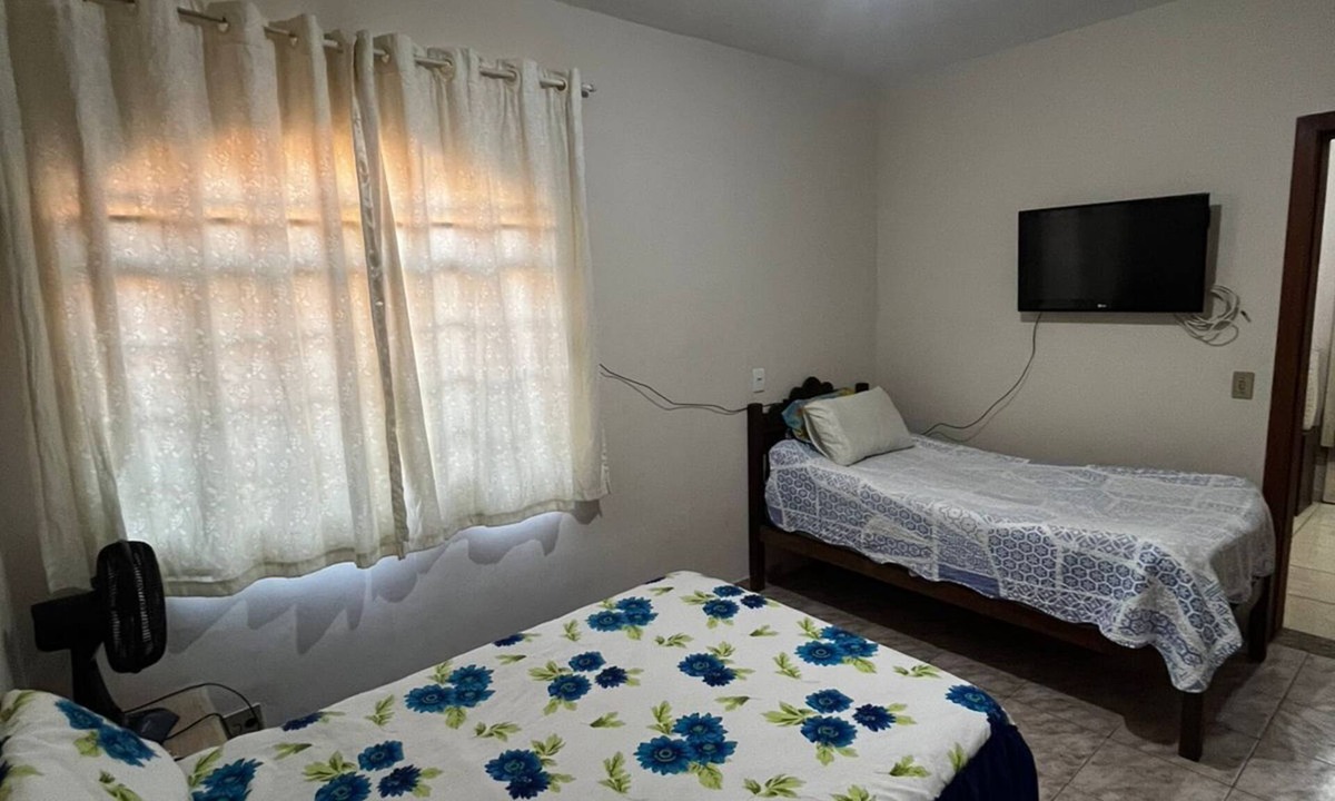 Cenaculo House | BEST VALUE HOUSE IN BH