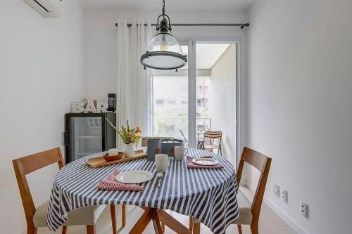Campeche Norte Apartment | BHomy Campeche Condomínio delicioso Spa club