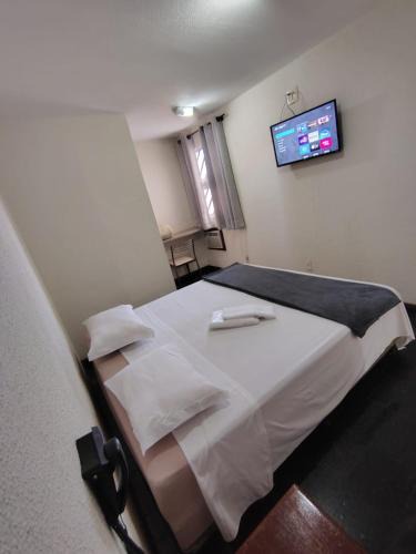 Penapolis Hotel | BIGS HOTEL