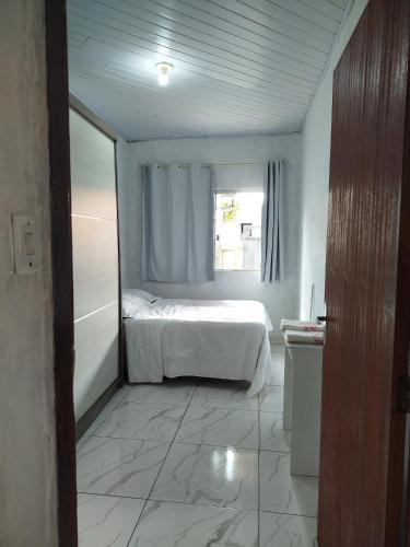 Muquem House | Boa Casa para Amigos e Família