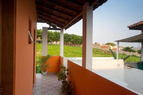 Boituva Hostel | Boituhostel