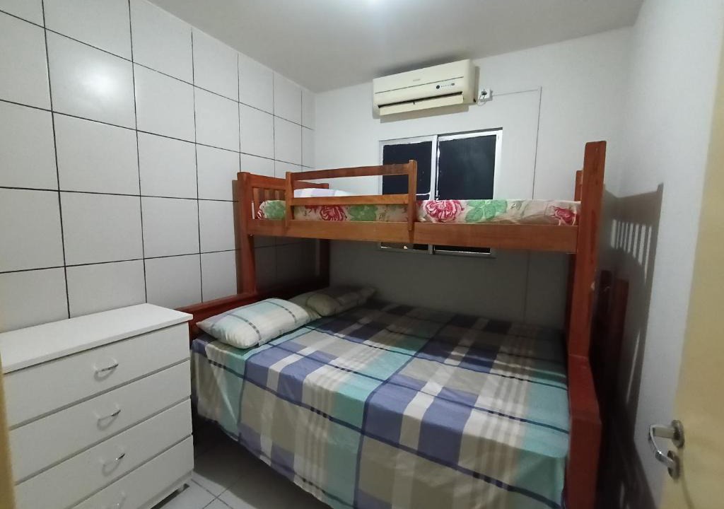 Boa Vista Hostel | Borba Flats & Hostel