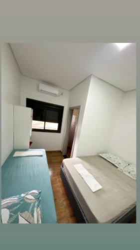 Boa Vista das Missoes Hotel | Borges Hotel, endereço Boa Vista das Missões