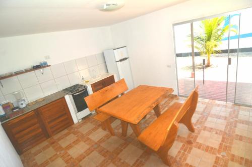 Paracuru House | Brasil-Kite